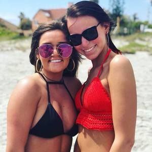 Meet your Posher, Tallyn